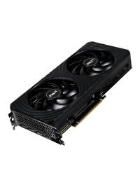 PALIT RTX5060 Dual 8GB 128Bit GDDR7 3x DP, HDMI Ekran Kartı